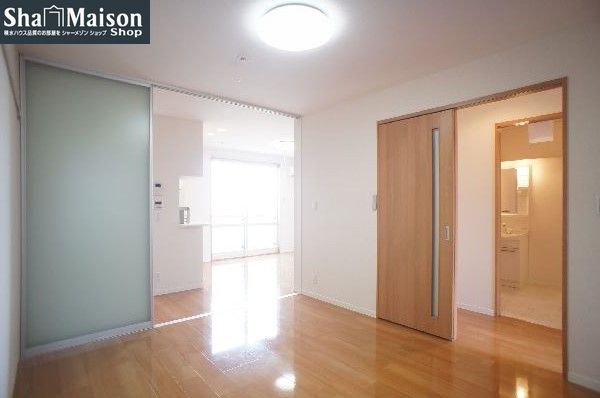 フィール 202号-7