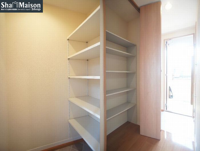 フィール 202号-9