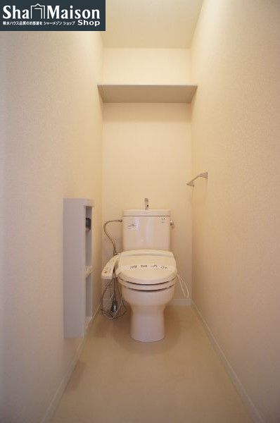 フィール 202号-11