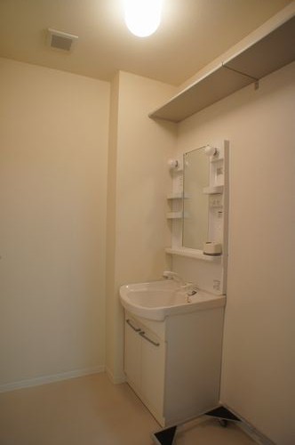 セラヴィ A 203号-10