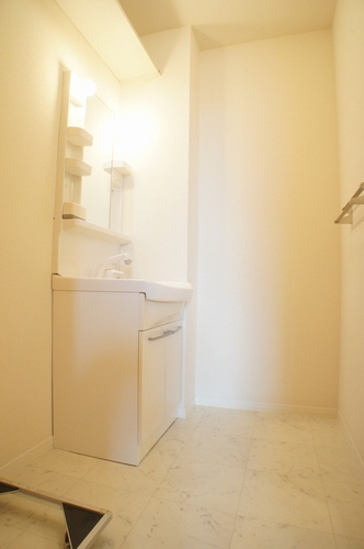 セラヴィ　Ｂ 203号-8