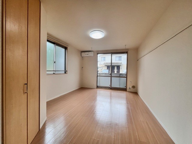 シャルム　エステートＡ 101号-2