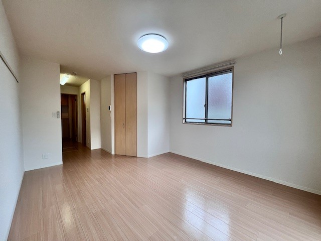 シャルム　エステートＡ 101号-3