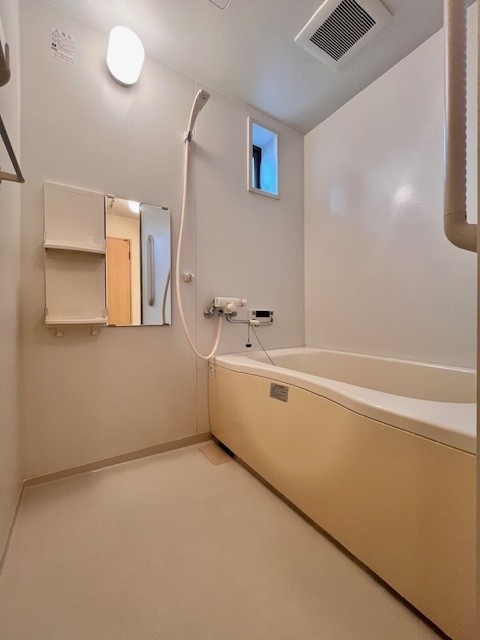 シャルム　エステートＡ 101号-6