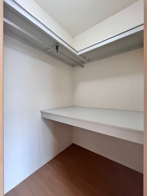 シャルム　エステートＡ 101号-9