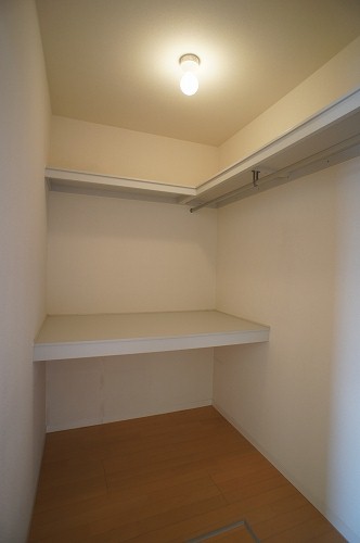 シャーメゾン実咲　弐番館 103号-5