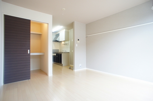 インテクレッセ　Ｈ 202号-2