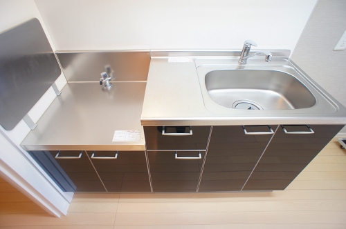 インテクレッセ　Ｈ 202号-3