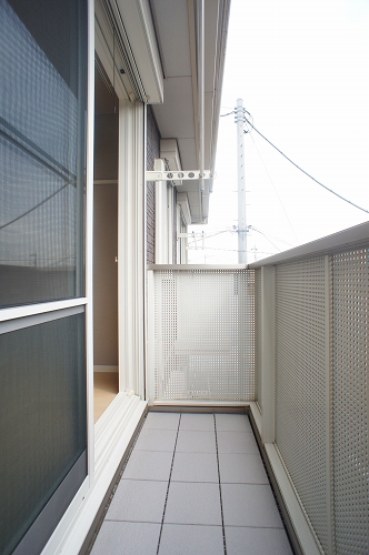 インテクレッセ　Ｈ 202号-7