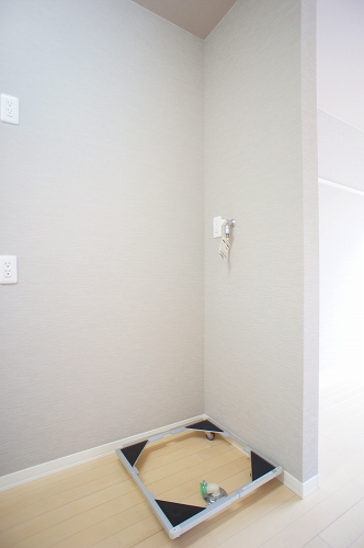 インテクレッセ　Ｈ 202号-8