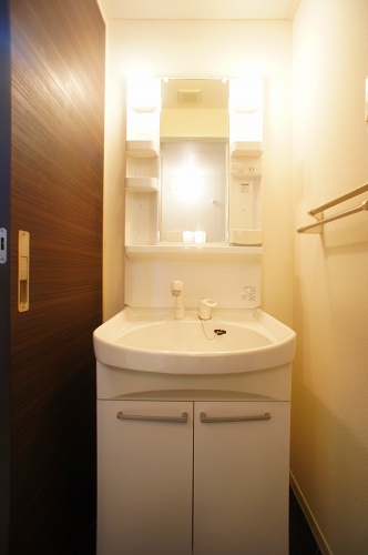 インテクレッセ　Ｈ 202号-10