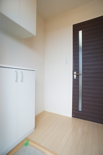 インテクレッセ　Ｈ 202号-11