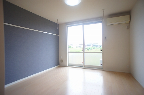 インテクレッセ I 102号-2