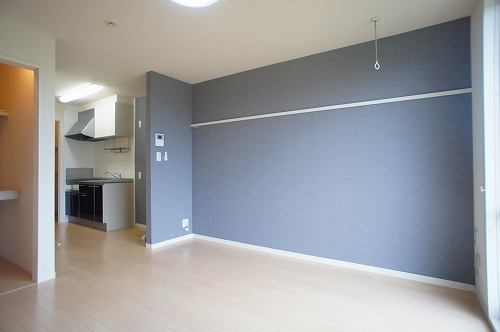 インテクレッセ I 102号-3