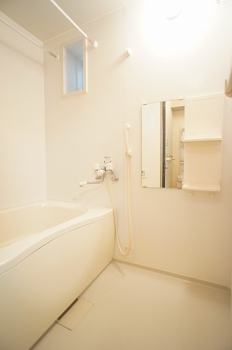 インテクレッセ I 102号-7