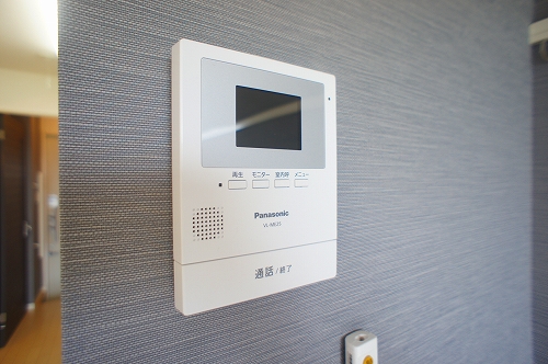 インテクレッセ I 102号-10