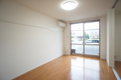 エスパシオ A 102号-2