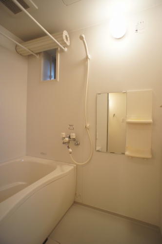 エスパシオ A 102号-8