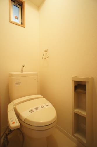 エスパシオ A 102号-9