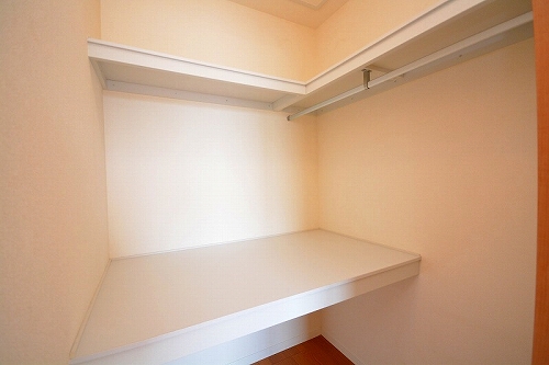 エスパシオ　Ａ 103号-5