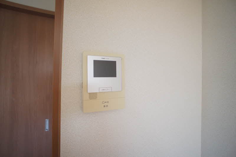 その他画像14