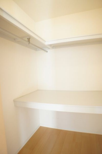 パークシティ　さやか 103号-5