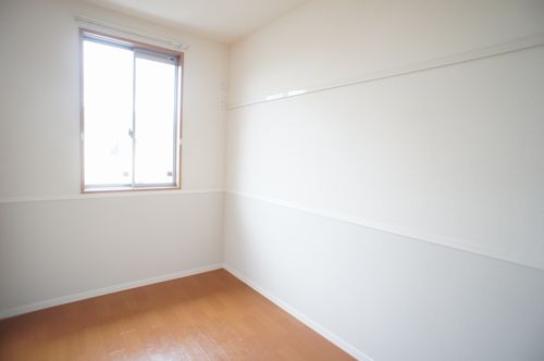 ブリリアントＡ 202号-6