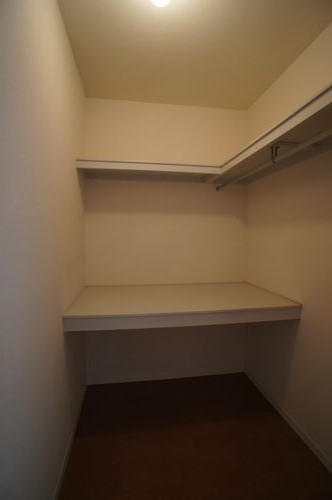 ブリリアントＡ 202号-7