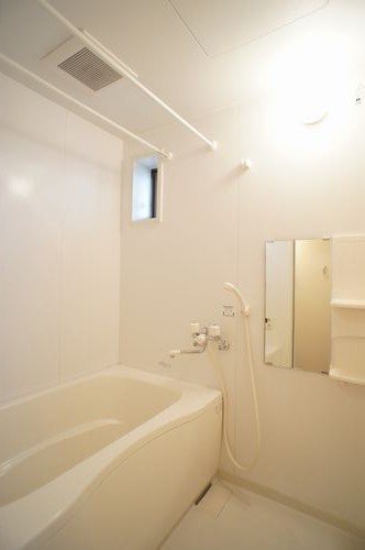 ブリリアントＡ 202号-10