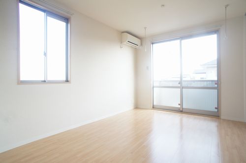 シエーナ 201号-2