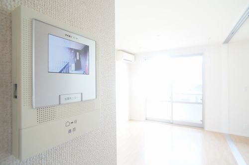 シエーナ 201号-5