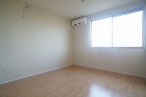 シエーナ 201号-7