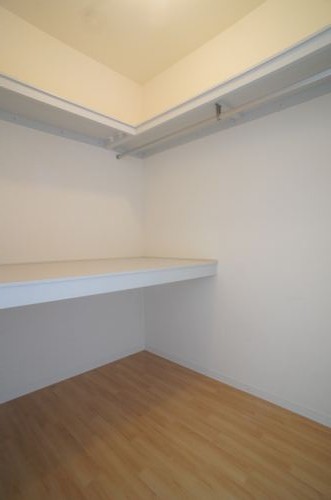 シエーナ 201号-8