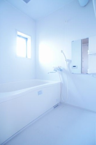 シエーナ 201号-10