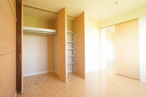 メゾン・シープＨ 205号-7