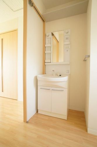 メゾン・シープＨ 205号-10