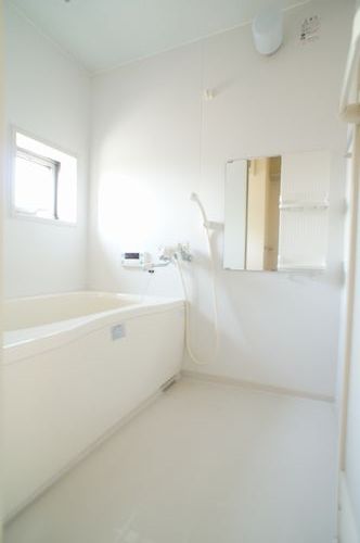 メゾン・シープＨ 205号-11