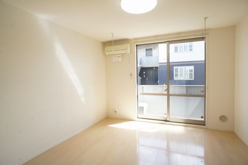 カーサエスポワール 102号-3