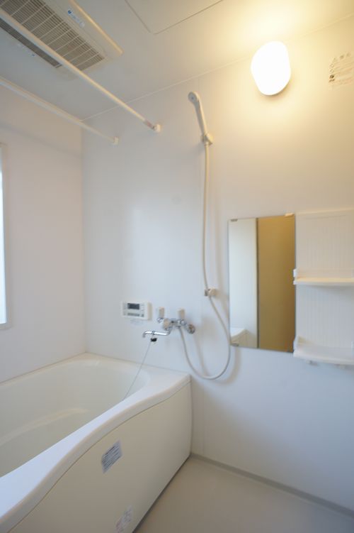 カーサエスポワール 102号-7