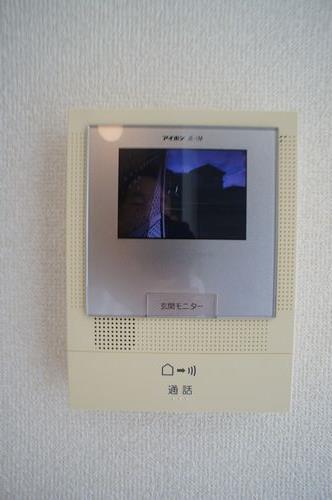 カーサエスポワール 201号-5