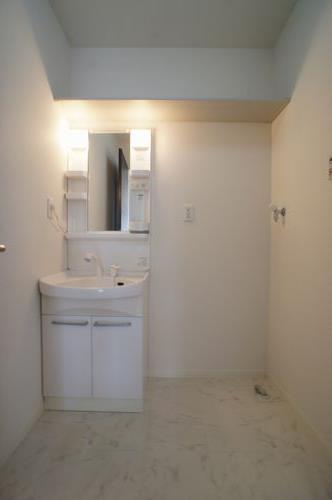 カーサエスポワール 201号-8