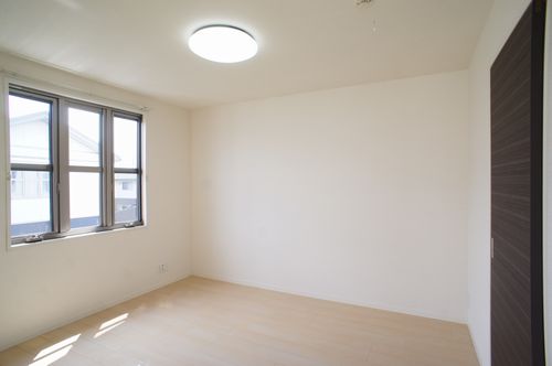 カーサエスポワール 201号-10