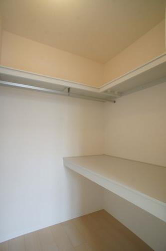 カーサエスポワール 201号-11