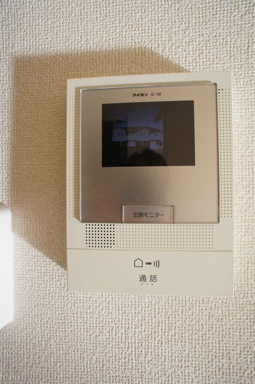 イーストロード 202号-5