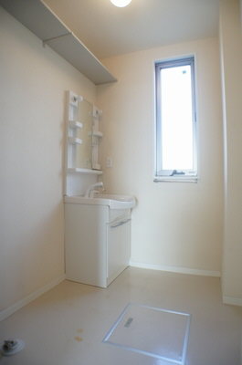 アムール　リアンＡ 101号-6