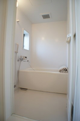 アムール　リアンＡ 101号-7