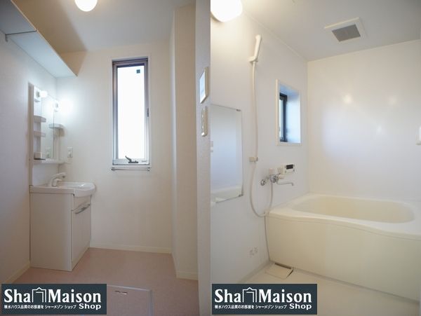 アムール　リアンＡ 103号-6