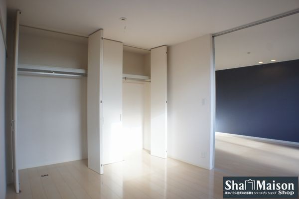 アムール　リアンＡ 103号-8