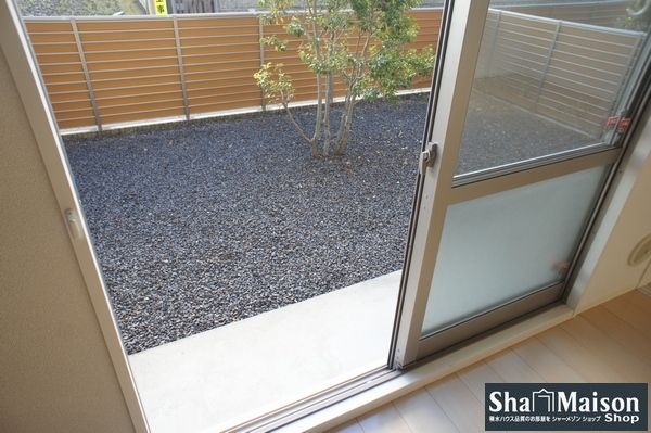 アムール　リアンＡ 103号-11