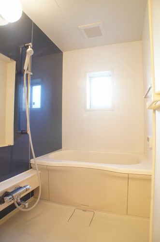 フォンテーヌブローＢ 102号-7